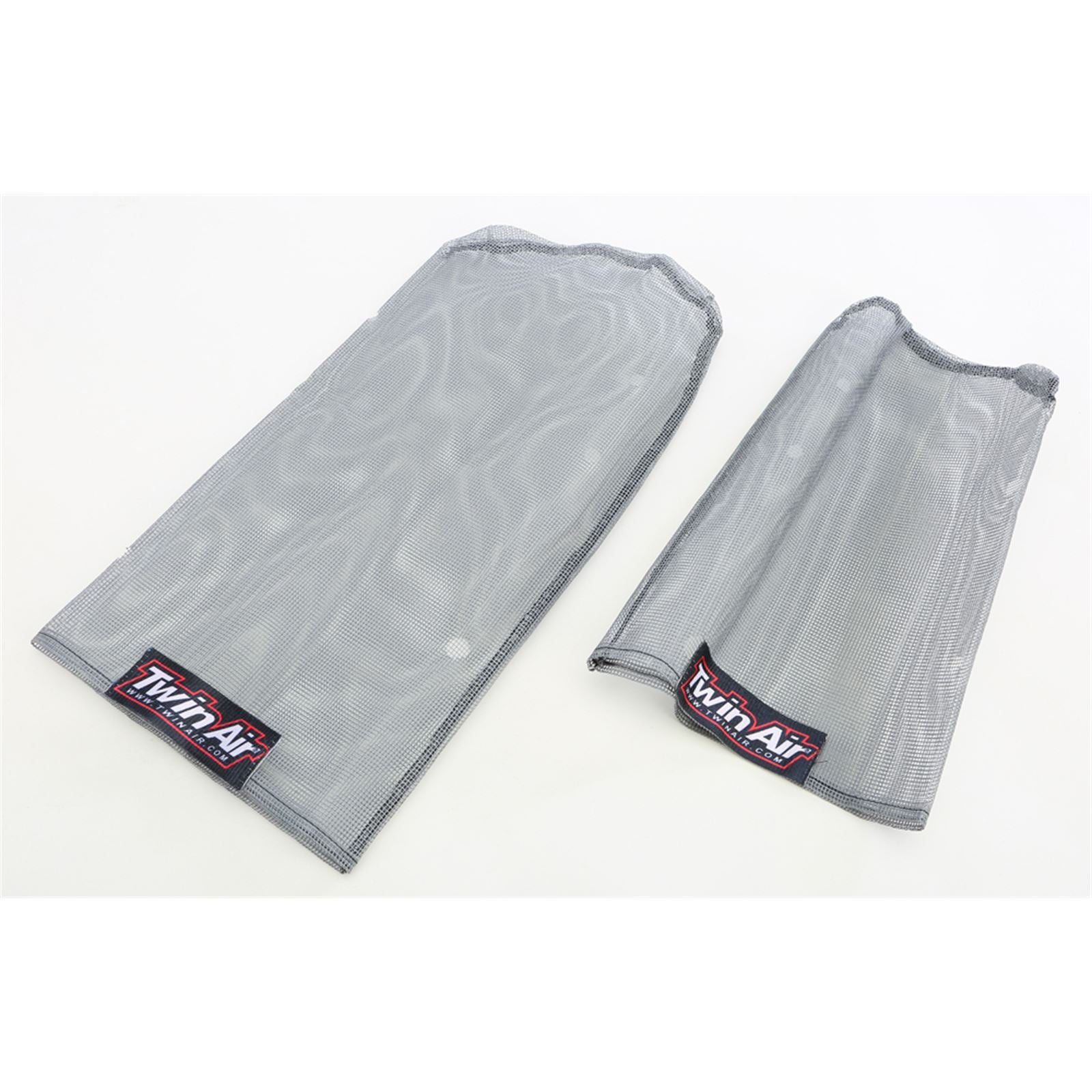 Twin Air Radiator Sleeve 177759SL13_38096