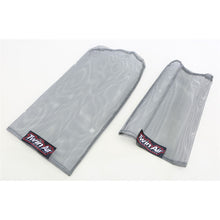 Twin Air Radiator Sleeve 177759SL13_38096