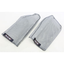 Twin Air Radiator Sleeve 177759SL20_38097