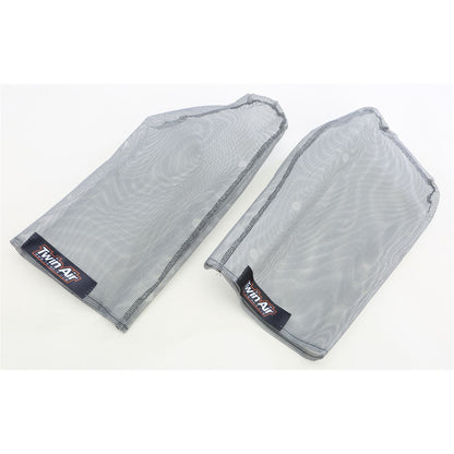 Twin Air Radiator Sleeve 177759SL20_38097