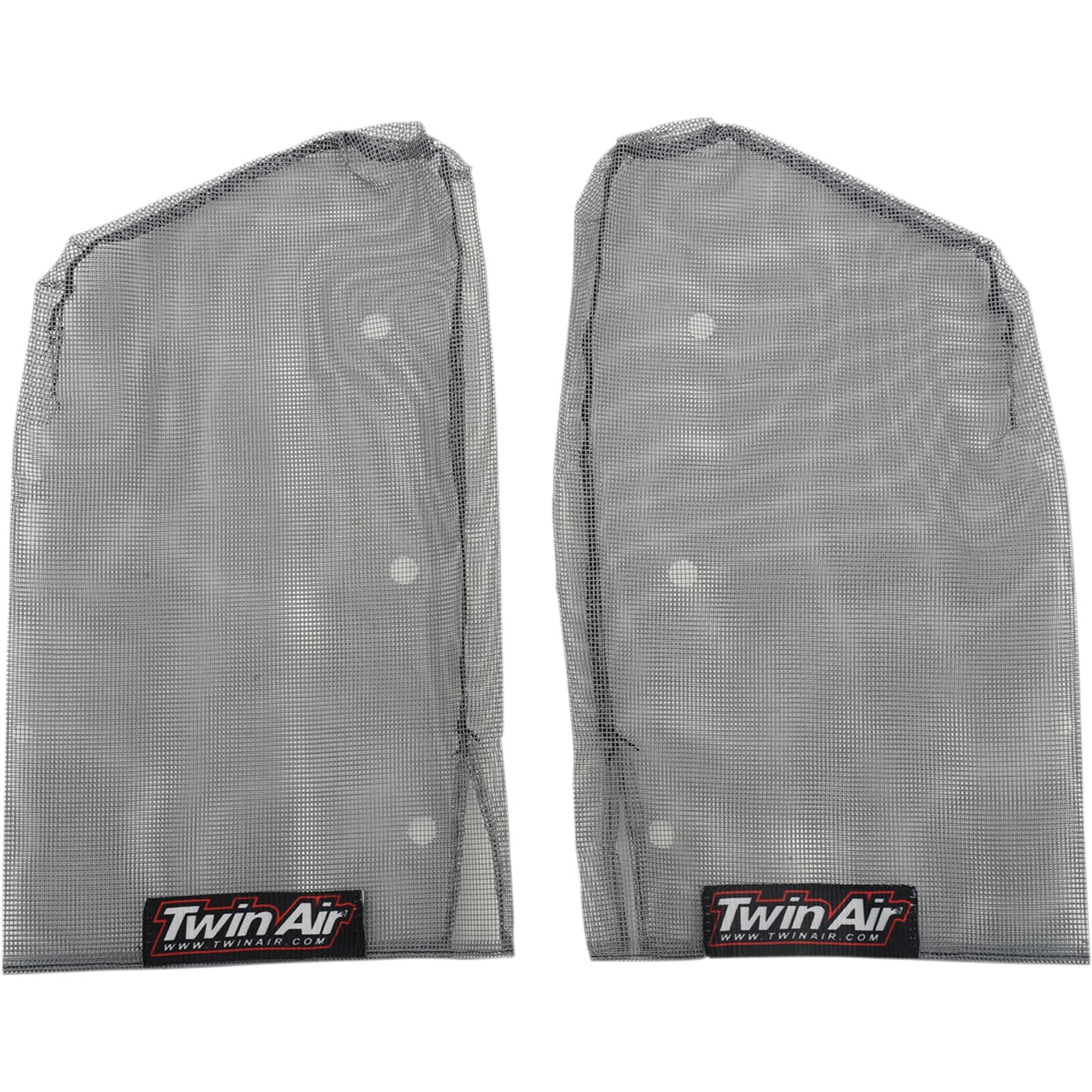 Twin Air Radiator Sleeve 177759SL20_486201