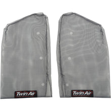 Twin Air Radiator Sleeve 177759SL20_486201