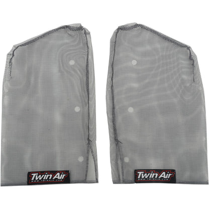 Twin Air Radiator Sleeve 177759SL20_486201