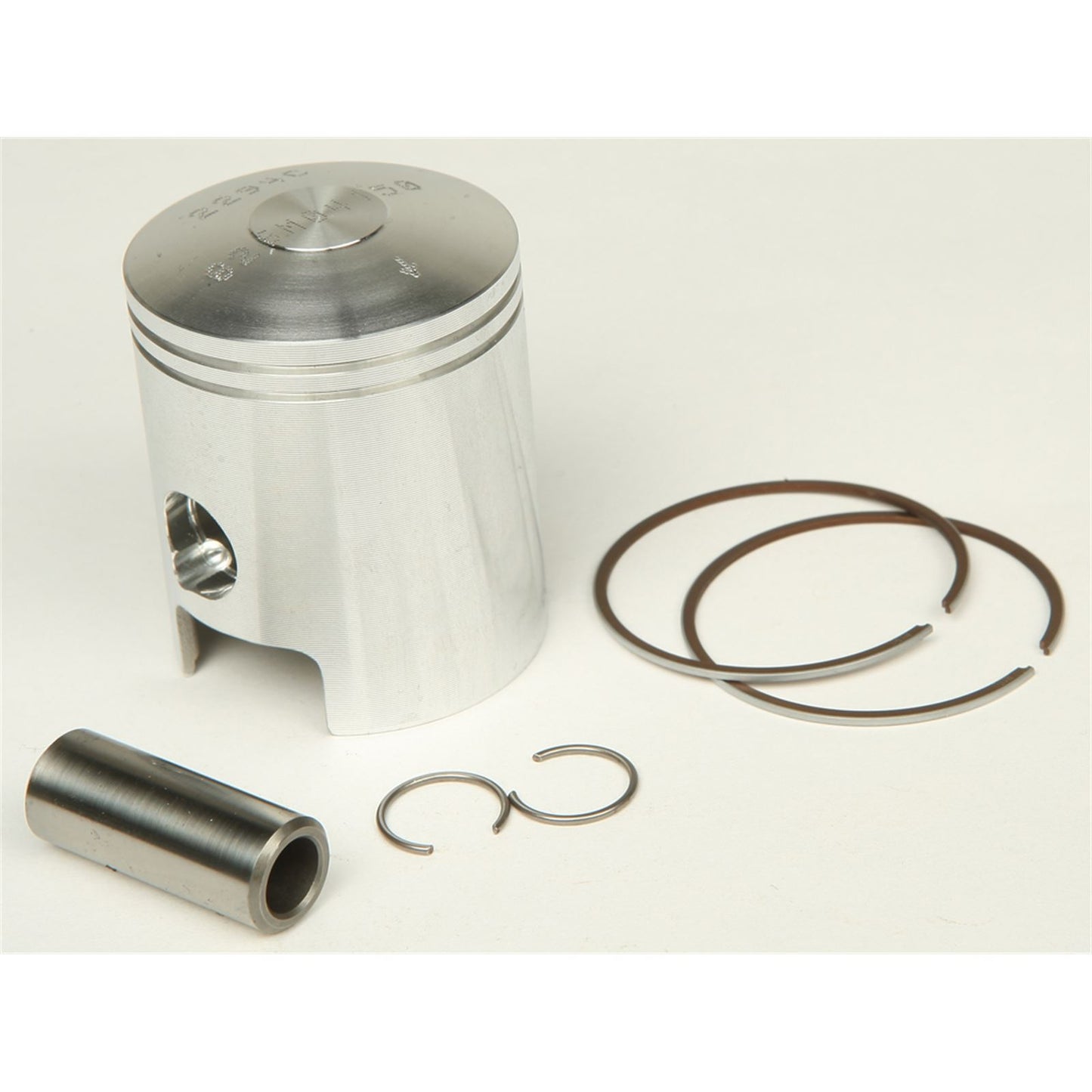 Wiseco - Powersports Piston M04150 JR/KDX50 1634CD 826M04150_38101