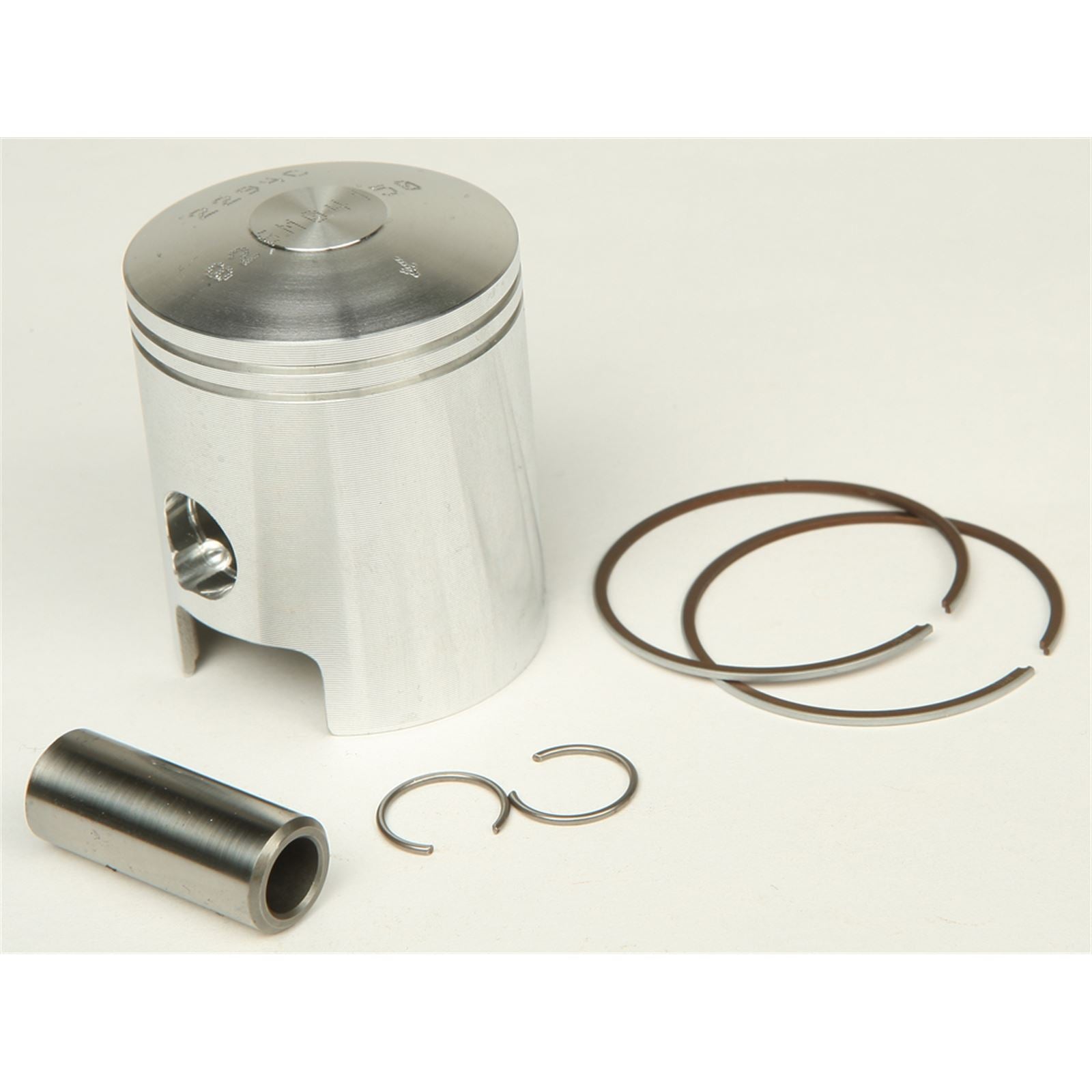 Wiseco - Powersports Piston M04150 JR/KDX50 1634CD 826M04150_38101