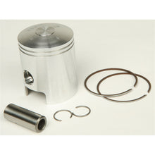 Wiseco - Powersports Piston M04150 JR/KDX50 1634CD 826M04150_38101