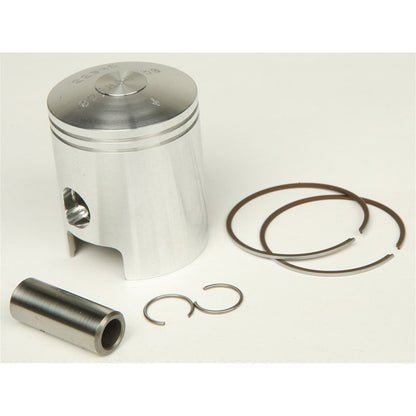Wiseco - Powersports Piston M04150 JR/KDX50 1634CD 826M04150_38101