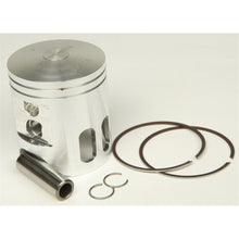Wiseco - Powersports Piston M05350 839M05350_38123