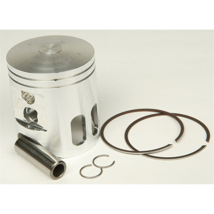 Wiseco - Powersports Piston M05350 839M05350_38123