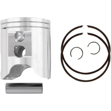 Wiseco - Powersports Piston M05350 839M05350_494698