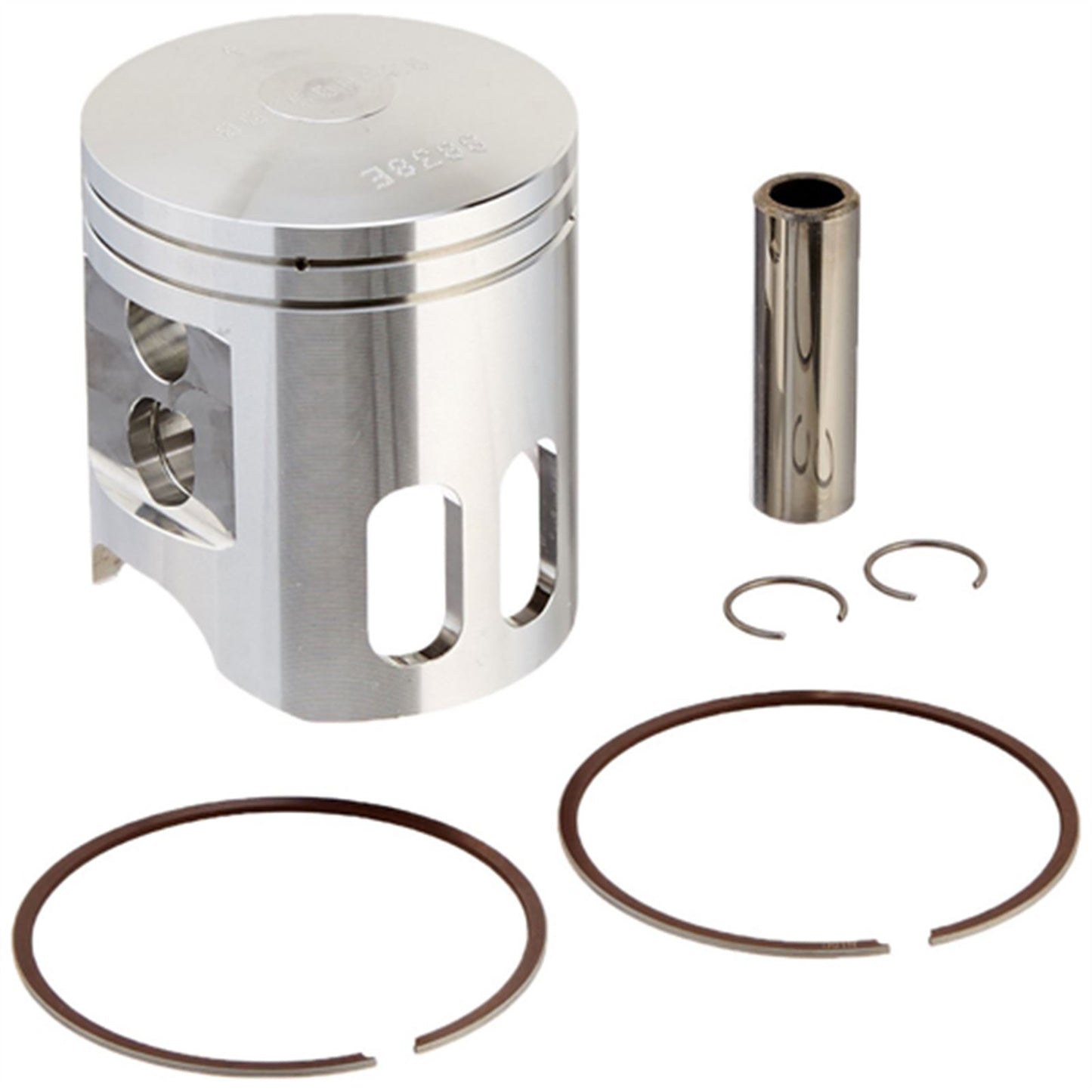 Wiseco - Powersports Piston M05350 839M05350_557059