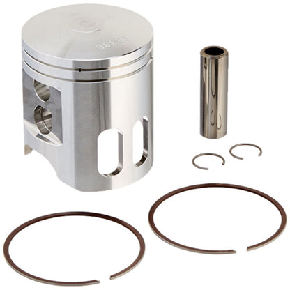 Wiseco - Powersports Piston M05350 839M05350_557059