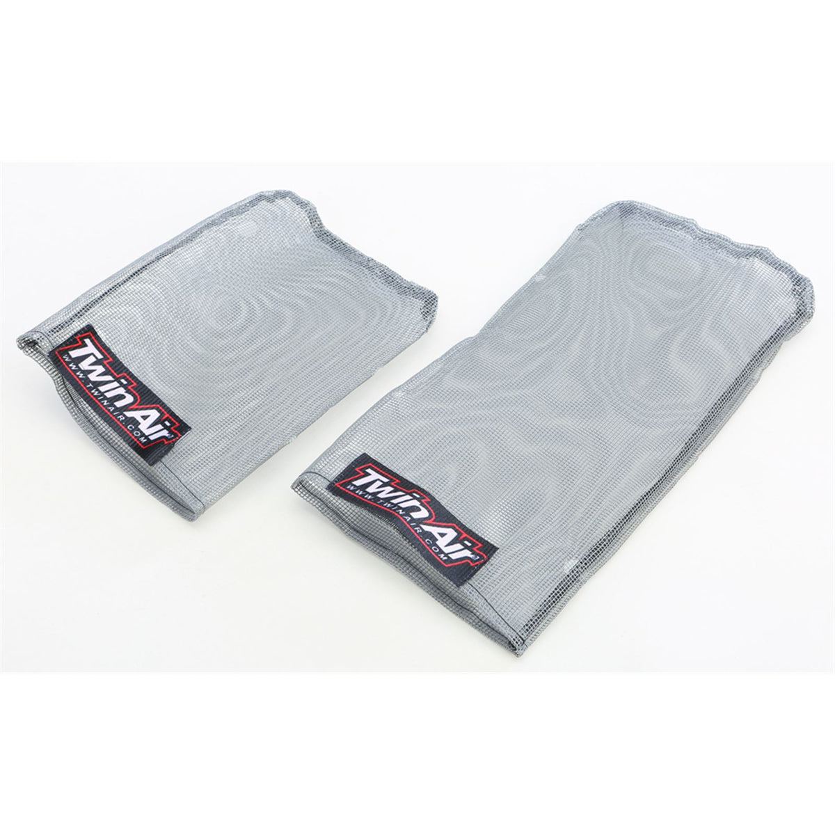 Twin Air Radiator Sleeve [MPN: 177759SL43]_38129