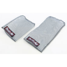 Twin Air Radiator Sleeve [MPN: 177759SL43]_38129