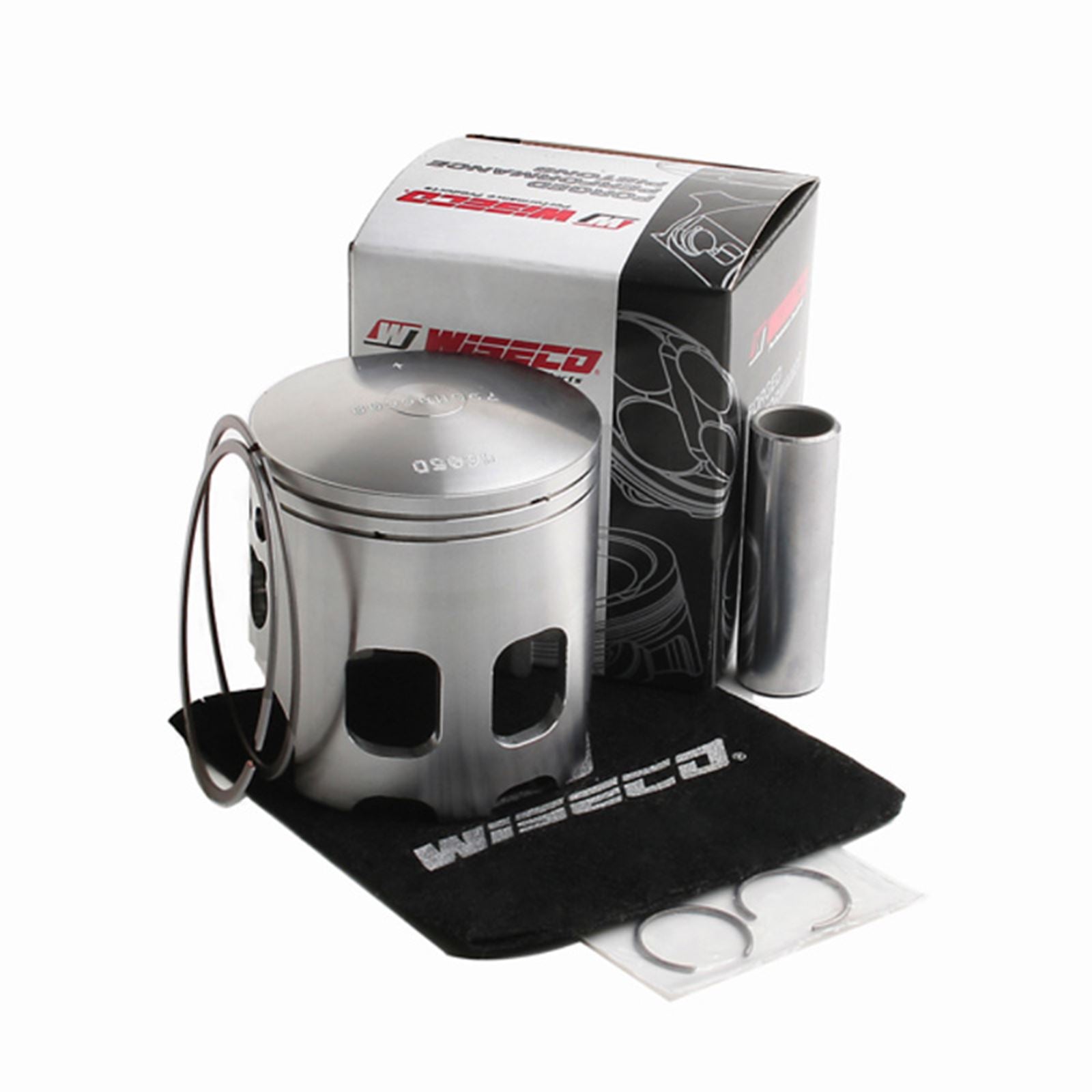 Wiseco - Powersports Piston M06400 795M06400_557060