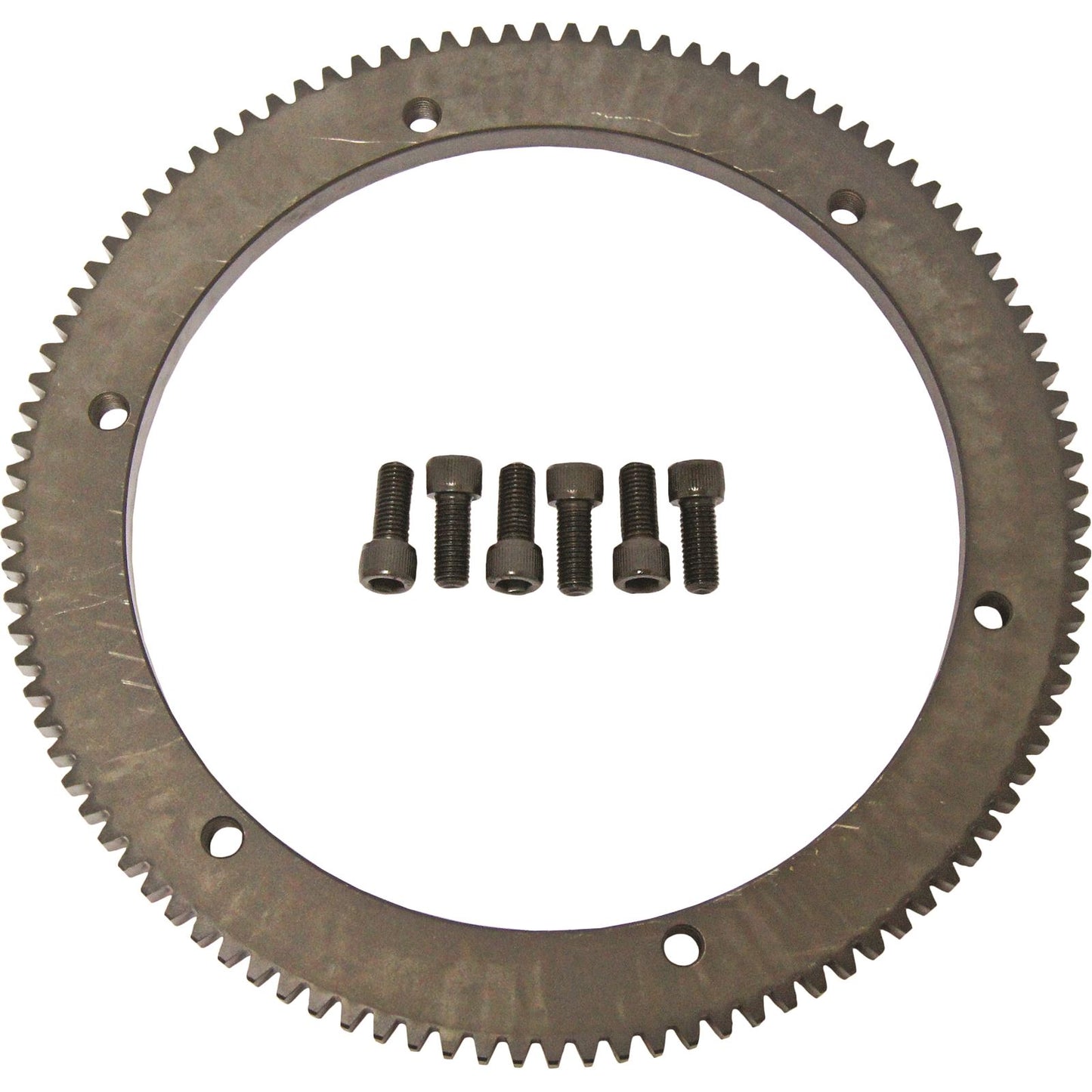 Harddrive Starter Ring Gear 102 Tooth [MPN: 68-259]_38250