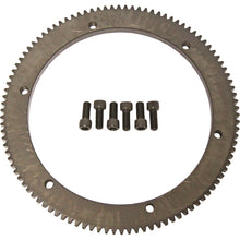 Harddrive Starter Ring Gear 102 Tooth [MPN: 68-259]_38250