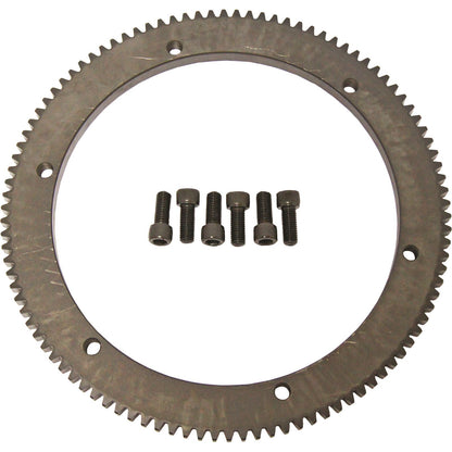 Harddrive Starter Ring Gear 102 Tooth [MPN: 68-259]_38250