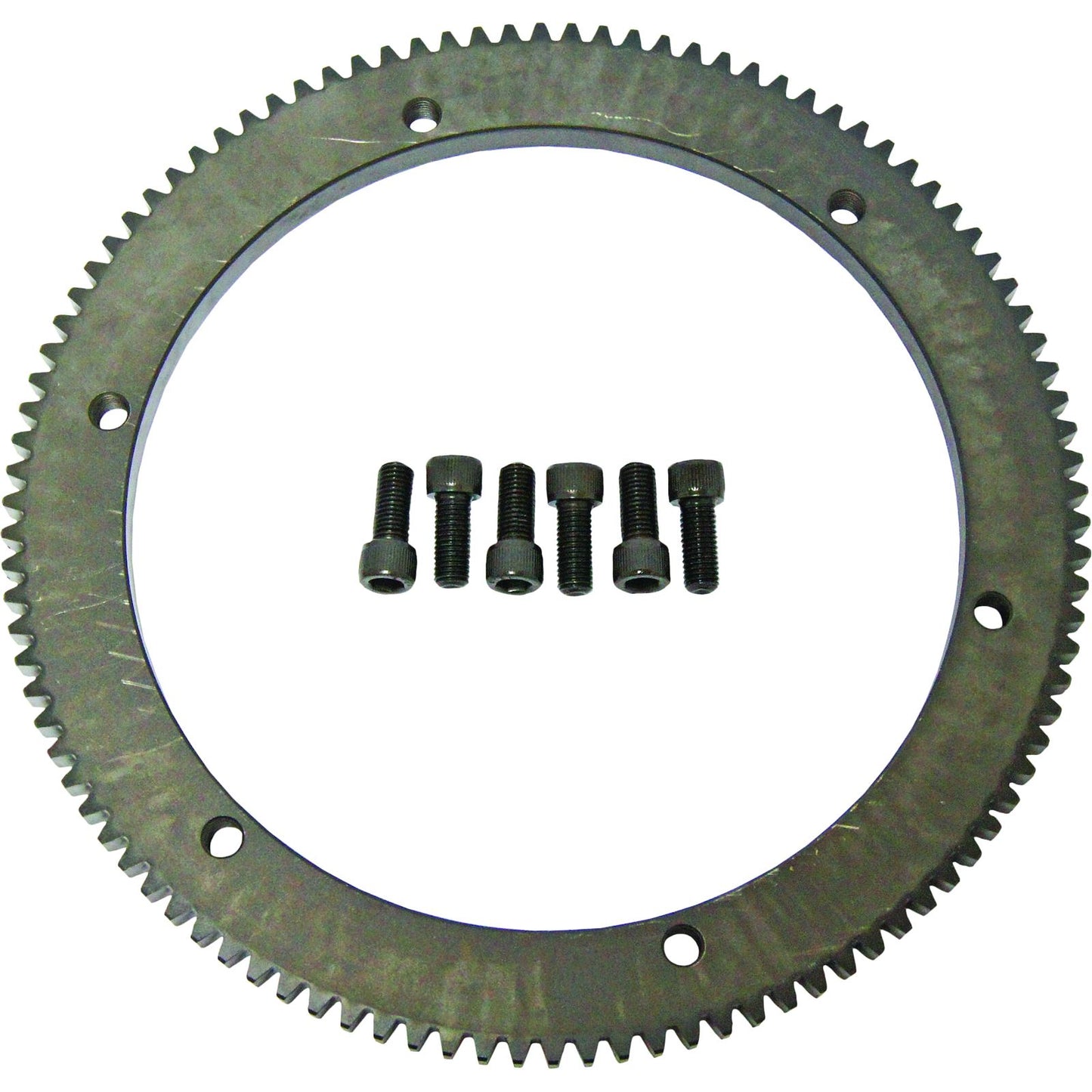Harddrive Starter Ring Gear 102 Tooth [MPN: 68-259]_1479420