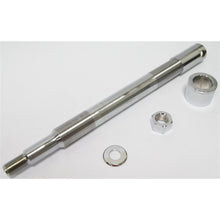 Harddrive Front Axle Kit FLST 07-Up [MPN: 68-646]_38254