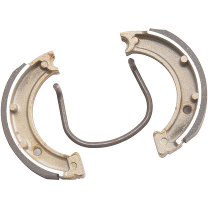 EBC Brakes EBC Brake Shoe - 501 501_38257