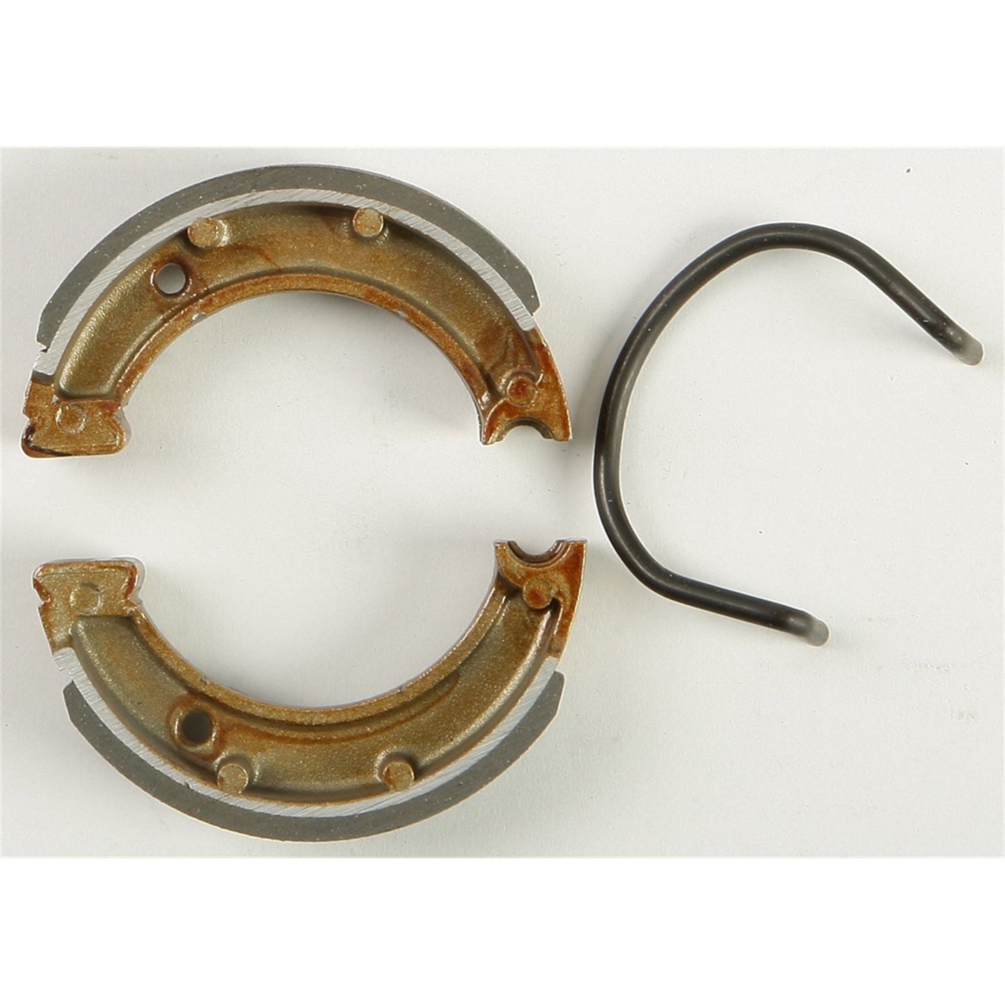 EBC Brakes EBC Brake Shoe - 501 501_38258