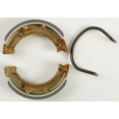 EBC Brakes EBC Brake Shoe - 501 501_38258