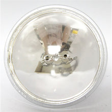 Harddrive 4-1/2" Clear Sealed Beam Non-Fluted 38-529_38276