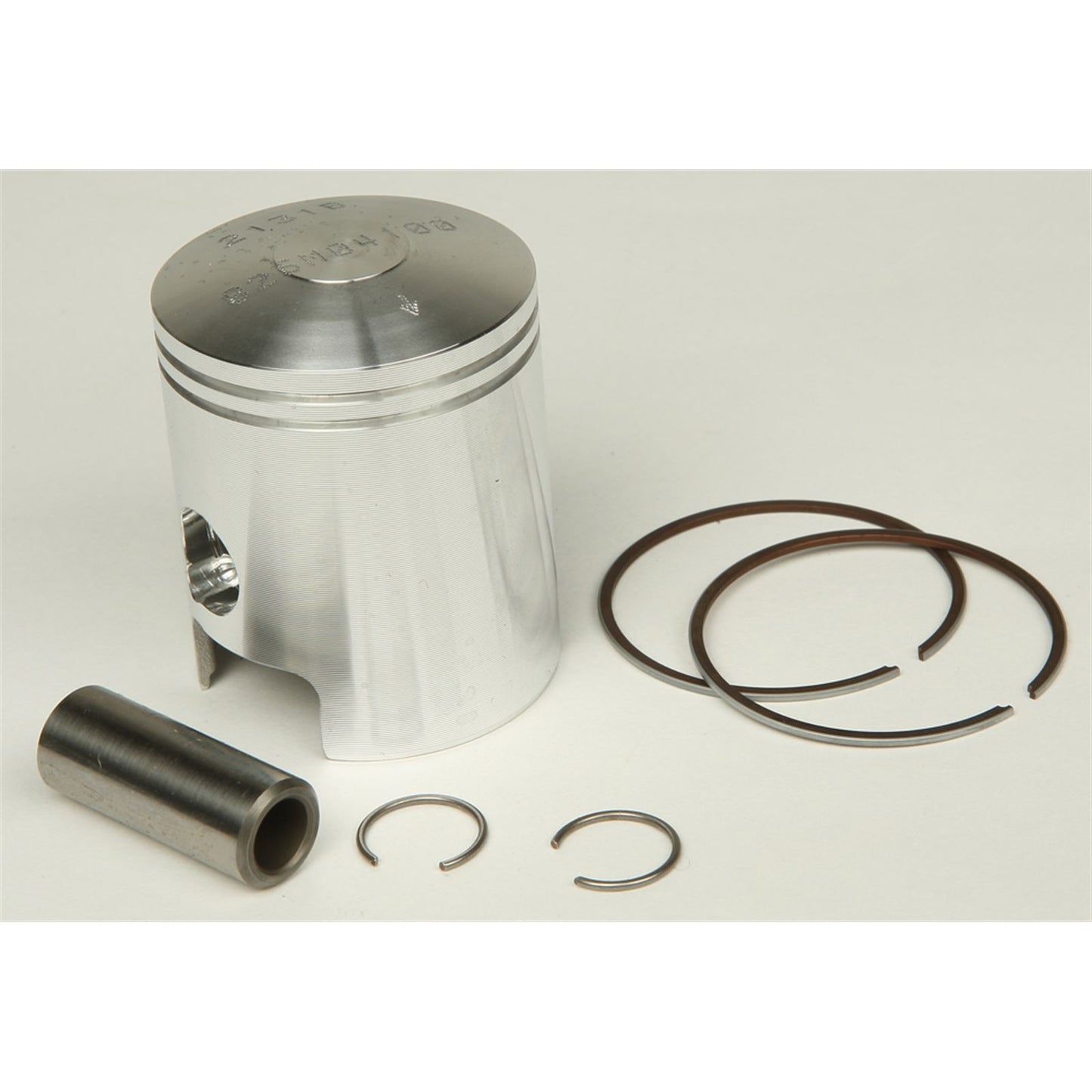 Wiseco - Powersports Piston M04100 JR/KDX50 1614CD 826M04100_38278