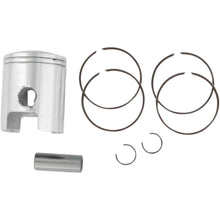 Wiseco - Powersports Piston M04100 JR/KDX50 1614CD 826M04100_494670