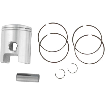 Wiseco - Powersports Piston M04100 JR/KDX50 1614CD 826M04100_494670