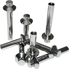 Feuling Head Bolt Kit fits H-D Evolution/Twin Cam 3005_387133