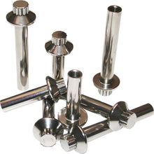 Feuling Head Bolt Kit fits H-D Evolution/Twin Cam 3005_38285