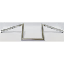 Harddrive Z-Bar One Inch Dimpled 8 Inch 21-231_38287