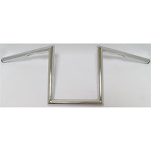 Harddrive Z-Bar One Inch Dimpled 10 Inch 21-234_38288