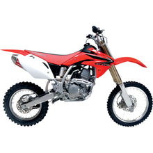 Yoshimura RS-2 Header/Canister/End Cap Exhaust System SS-AL-SS 2215703_500976