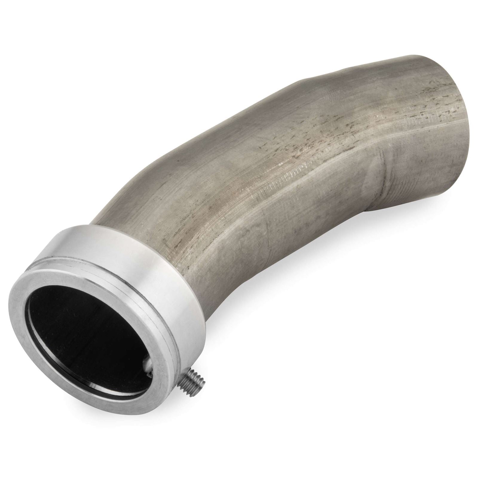 Yoshimura RS-4 Exhaust Quiet Insert 1.5" Replacement Part INS-14-K_38408