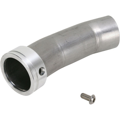 Yoshimura RS-4 Exhaust Quiet Insert 1.5" Replacement Part INS-14-K_501138