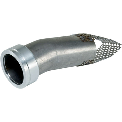 Yoshimura RS-4 Exhaust Quiet 2-Meter Max Insert 1.5" Replacement Part INS-2M28-K_501139