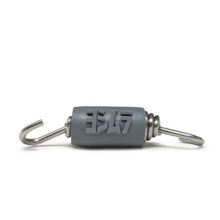 Yoshimura Exhaust Spring - 2.6" RACE-82MM_38420