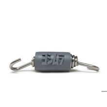 Yoshimura Exhaust Spring - 2.3" RACE-SPS-1_1479384