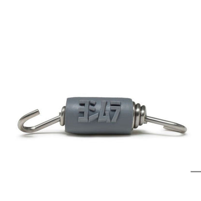 Yoshimura Exhaust Spring - 2.3" RACE-SPS-1_1479384