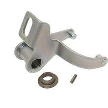 Harddrive Starter Gear Lever 68-111_38429