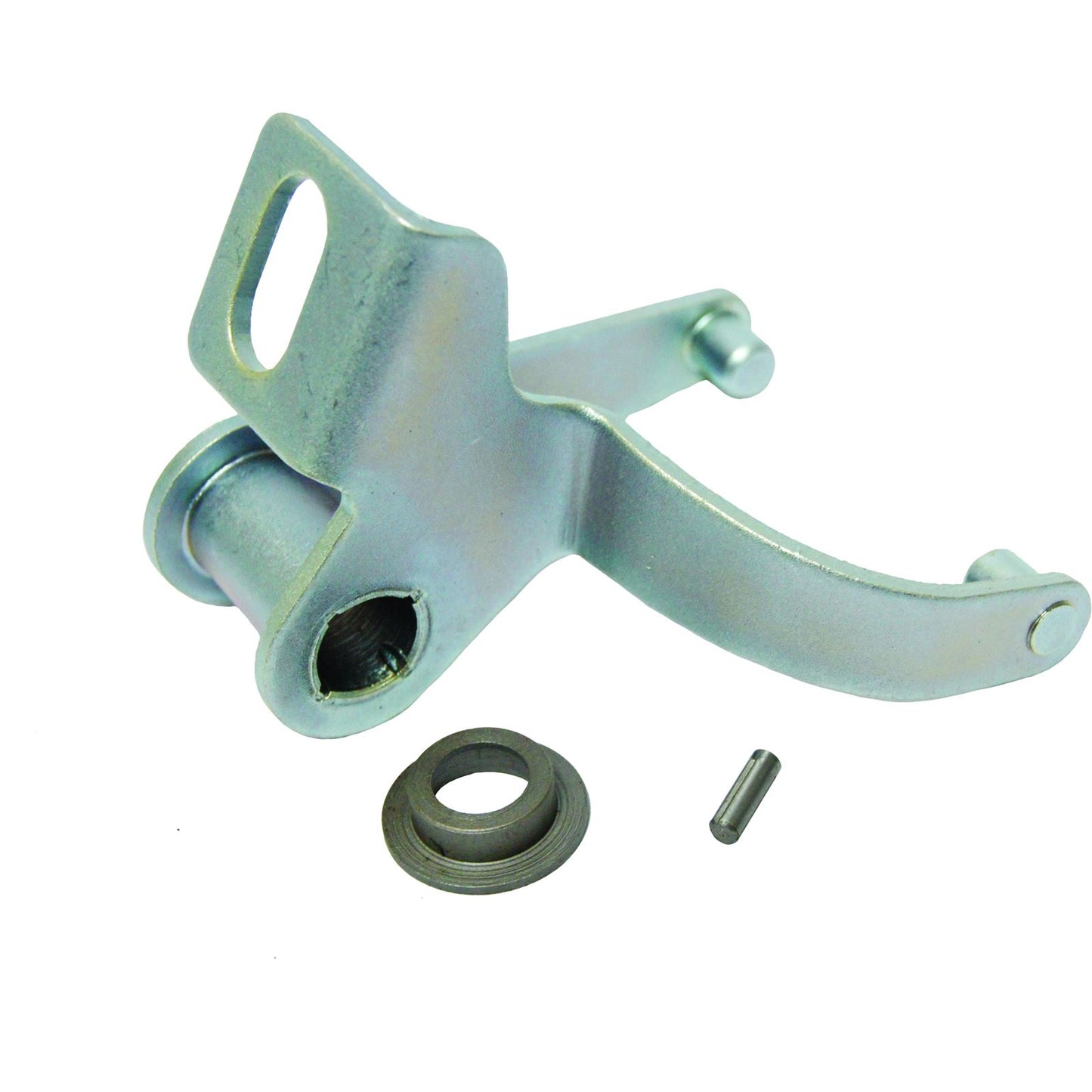 Harddrive Starter Gear Lever 68-111_1479387