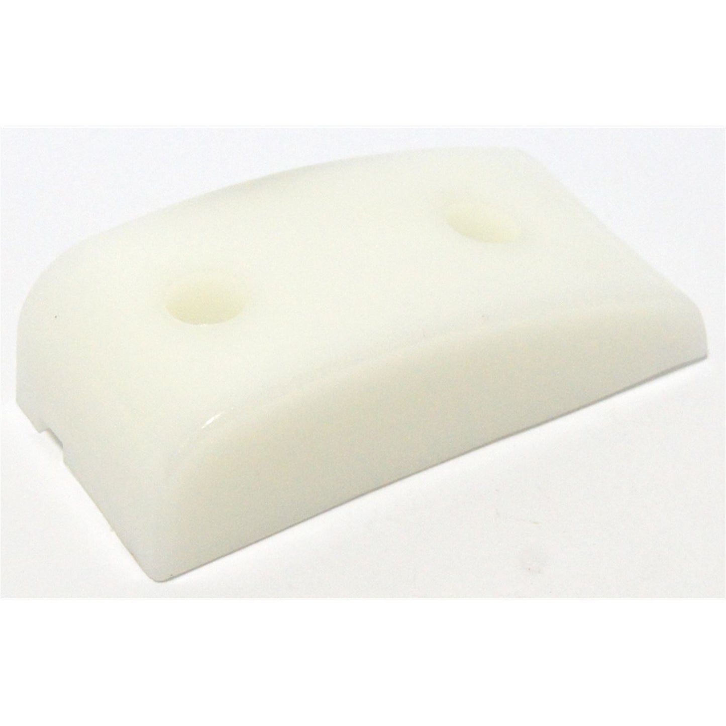 Harddrive Primary Chain Pad [MPN: 30-940]_38432