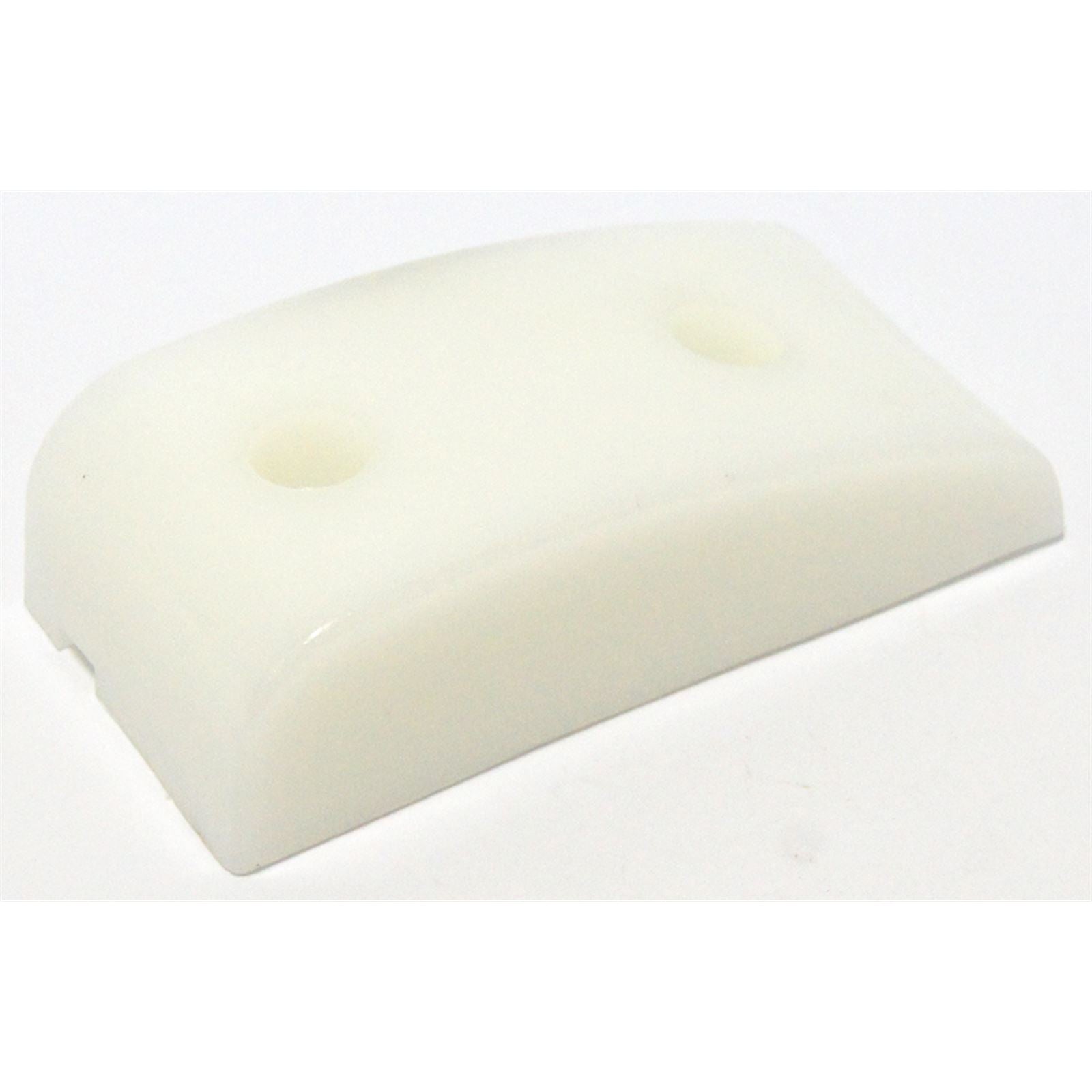 Harddrive Primary Chain Pad [MPN: 30-940]_38432