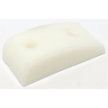 Harddrive Primary Chain Pad [MPN: 30-940]_38432