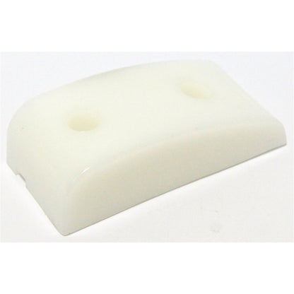 Harddrive Primary Chain Pad [MPN: 30-940]_38432