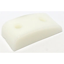 Harddrive Primary Chain Pad [MPN: 30-940]_1479389