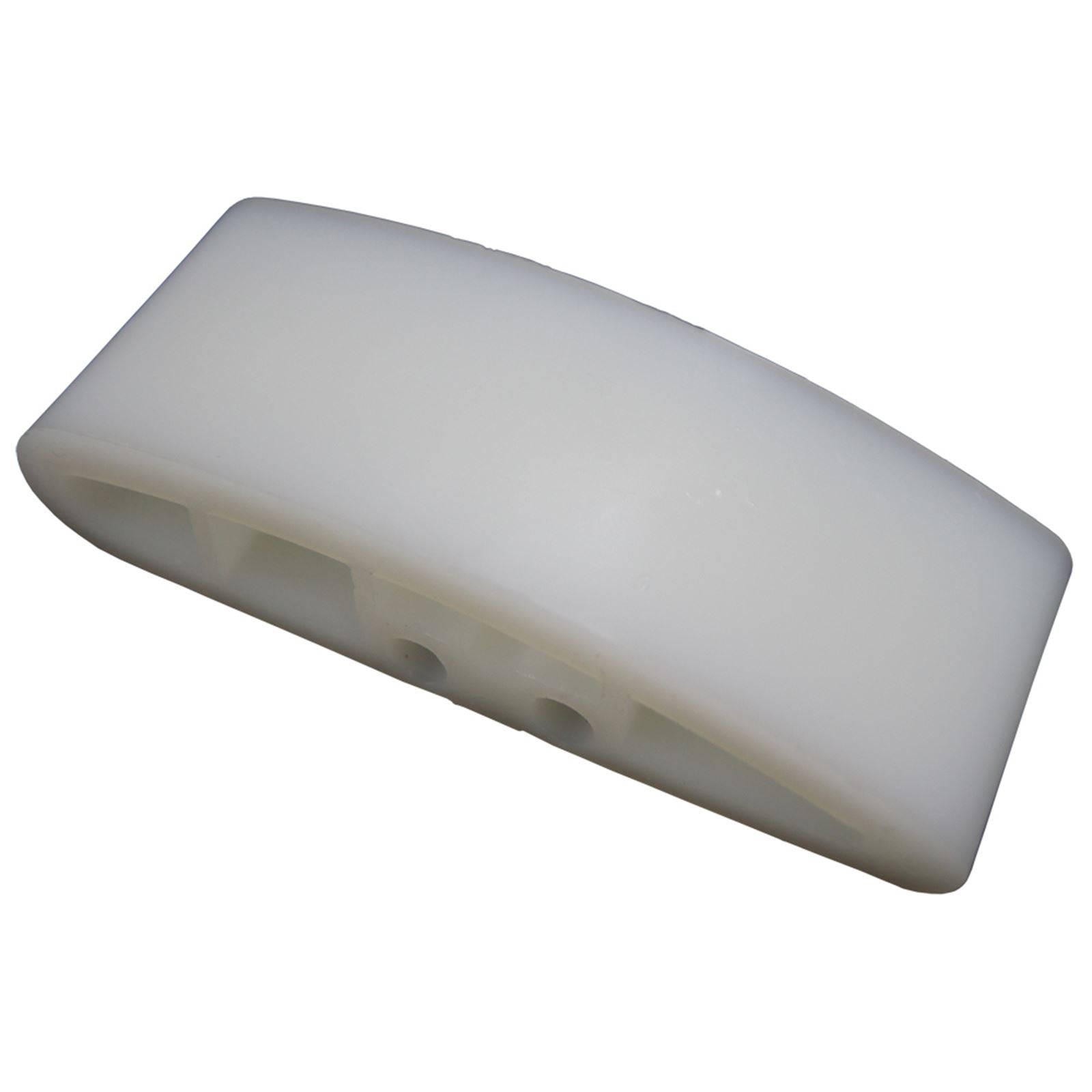 Harddrive Primary Chain Pad 20-126_1479390